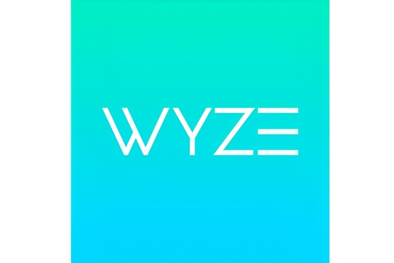 Wyze in Poway